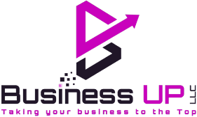 Business Up Academy